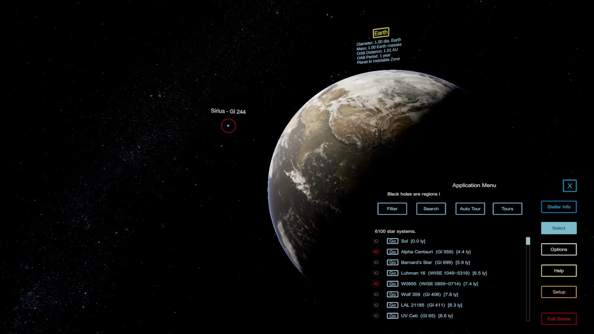 Astro VR görsel 16