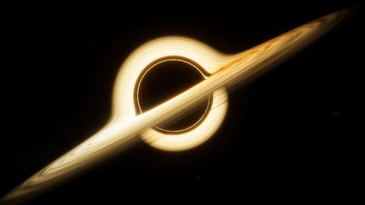 Astro VR görsel 4