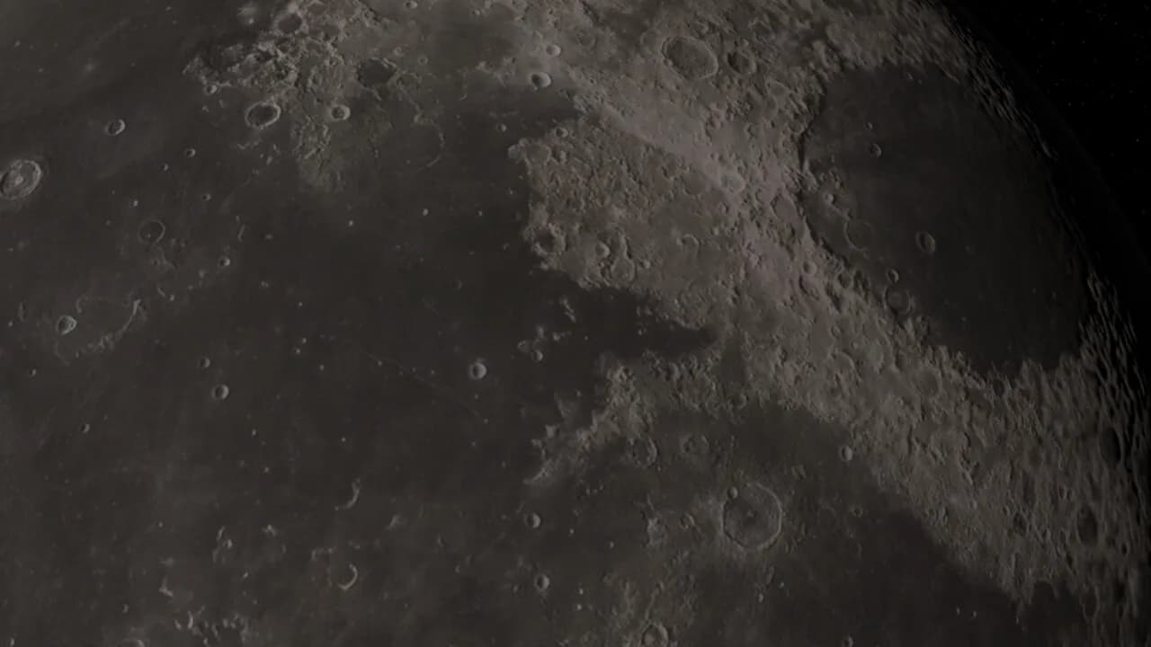 Astro VR görsel 6