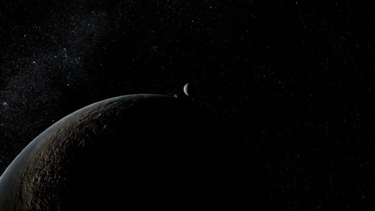 Astro VR görsel 9