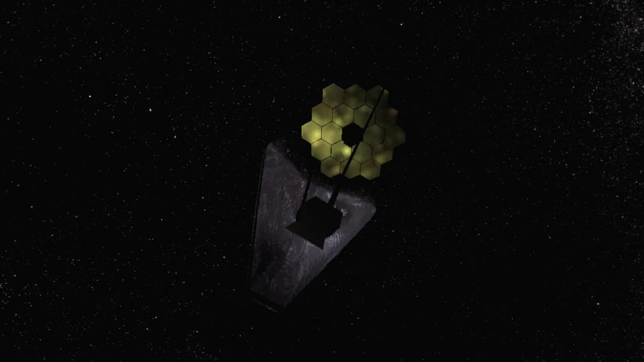 Astro VR görsel 10