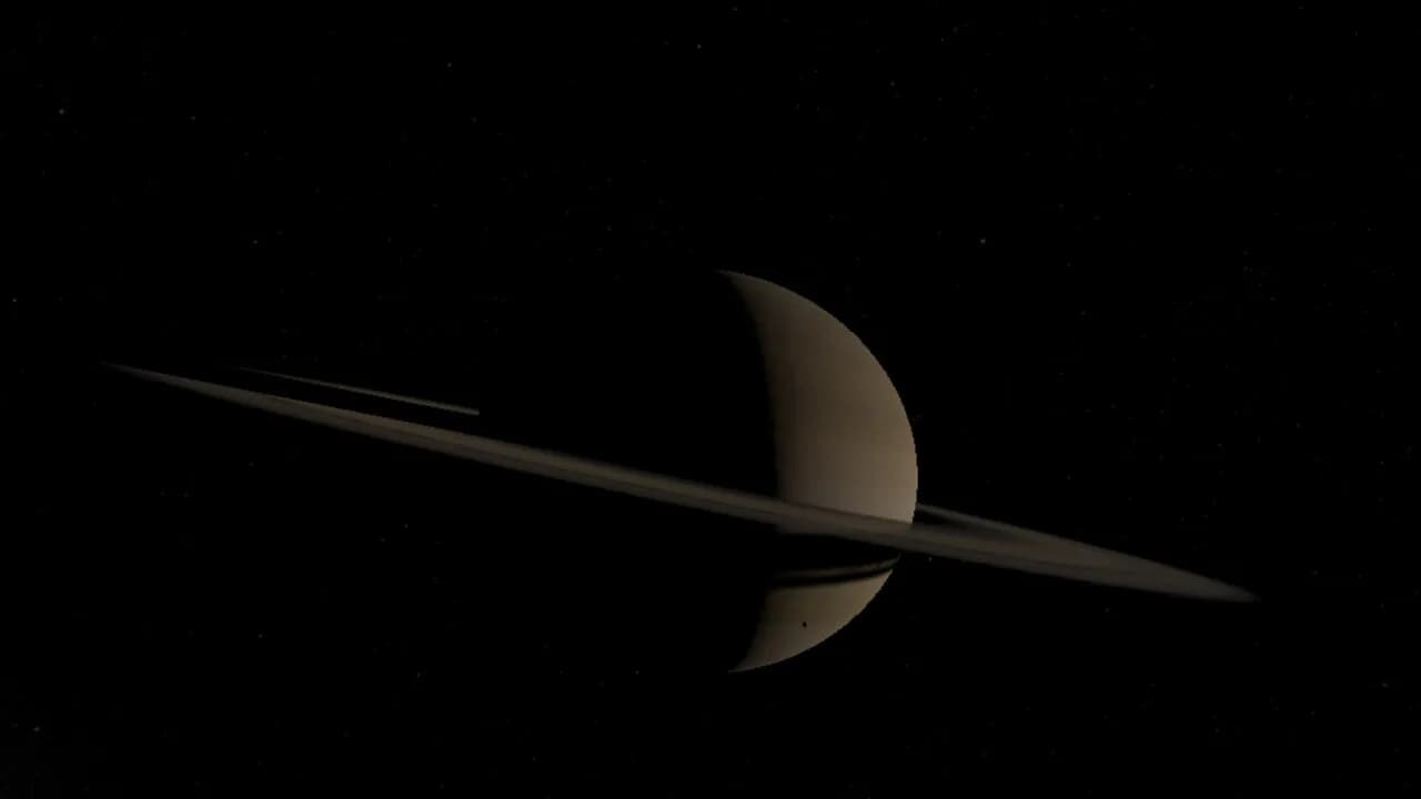 Astro VR görsel 11