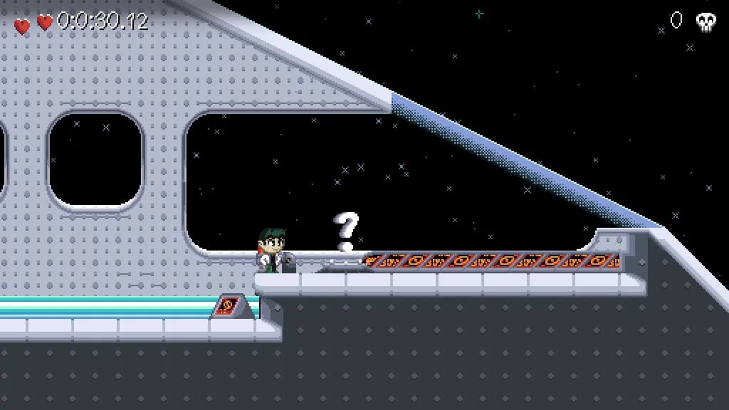 Super DynoStory görsel 2