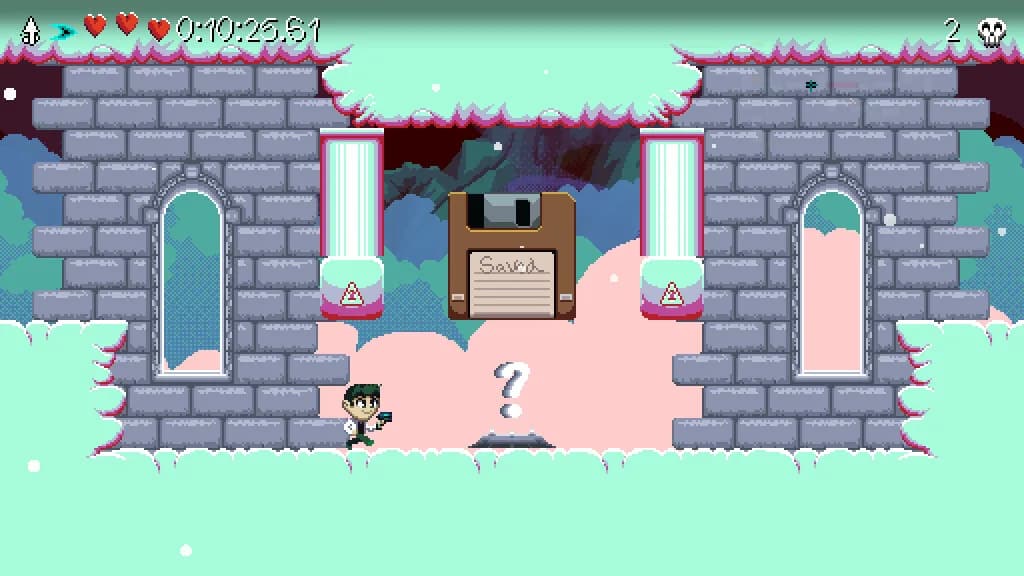 Super DynoStory görsel 10