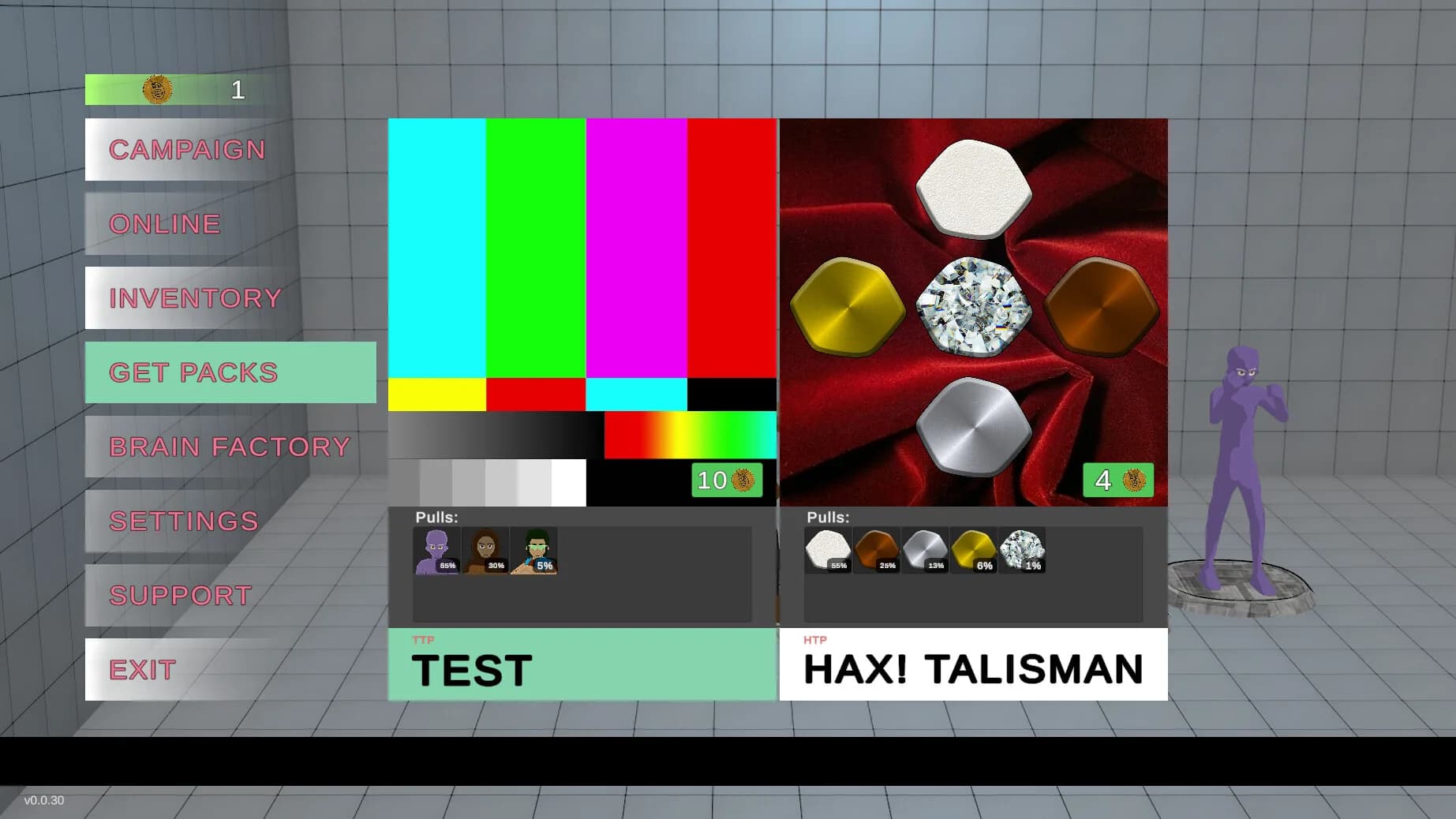 HAXWARE COMGAM görsel 10