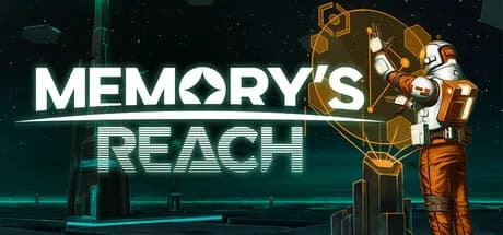 Memory's Reach