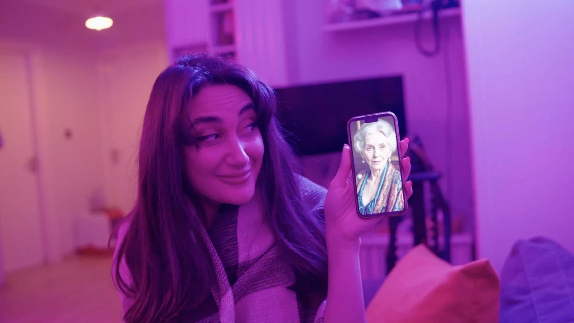 Date or Destiny : Kiss or Miss görsel 7