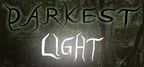 Darkest Light görsel 1