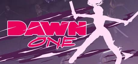 DAWN ONE görsel 1