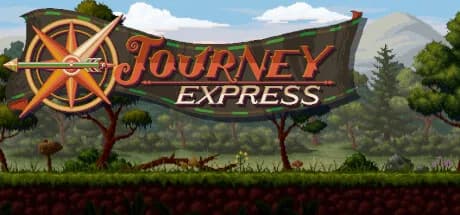 Journey Express görsel 1