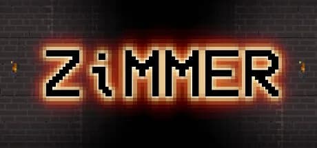Zimmer