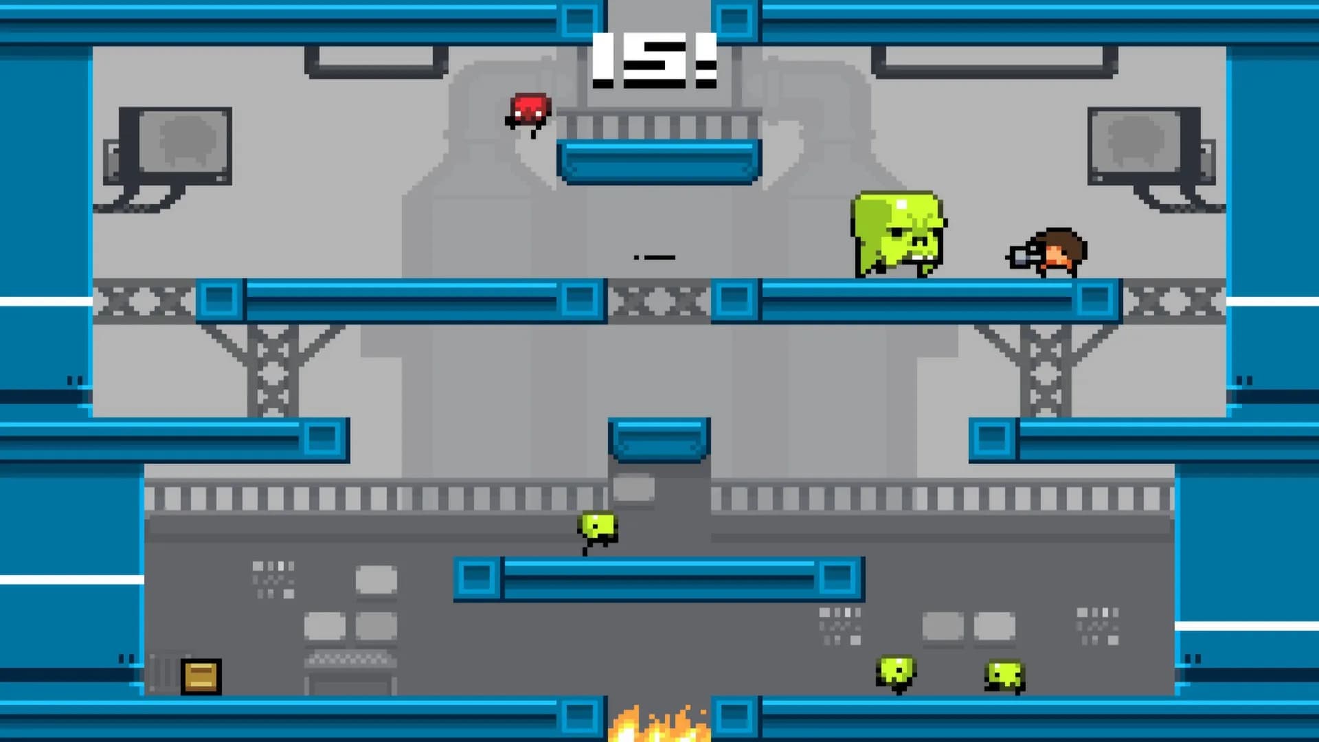 Super Crate Box görsel 4
