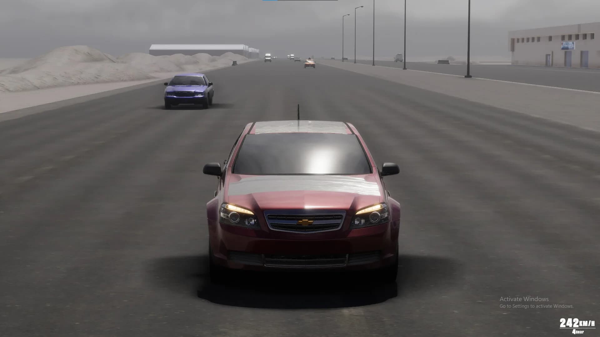 world of motors 2 görsel 3