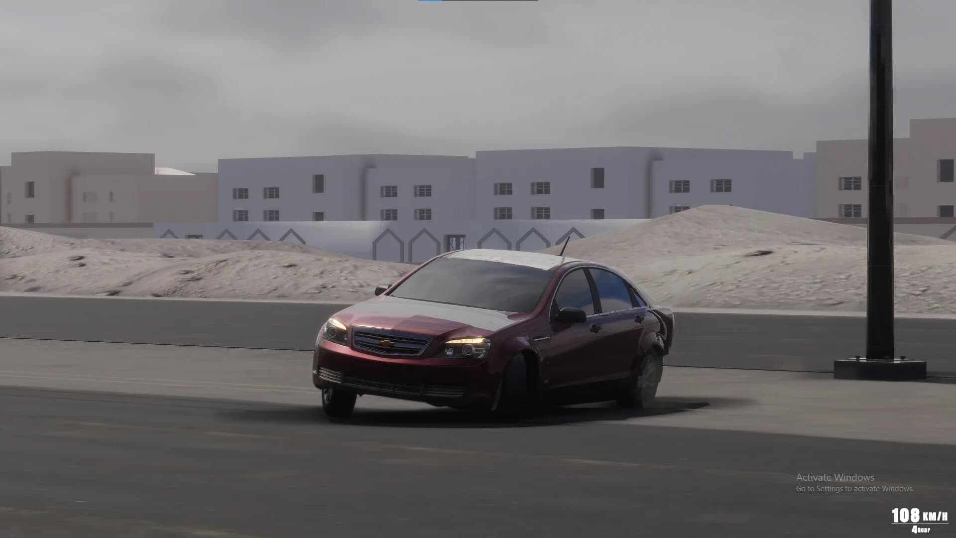 world of motors 2 görsel 4