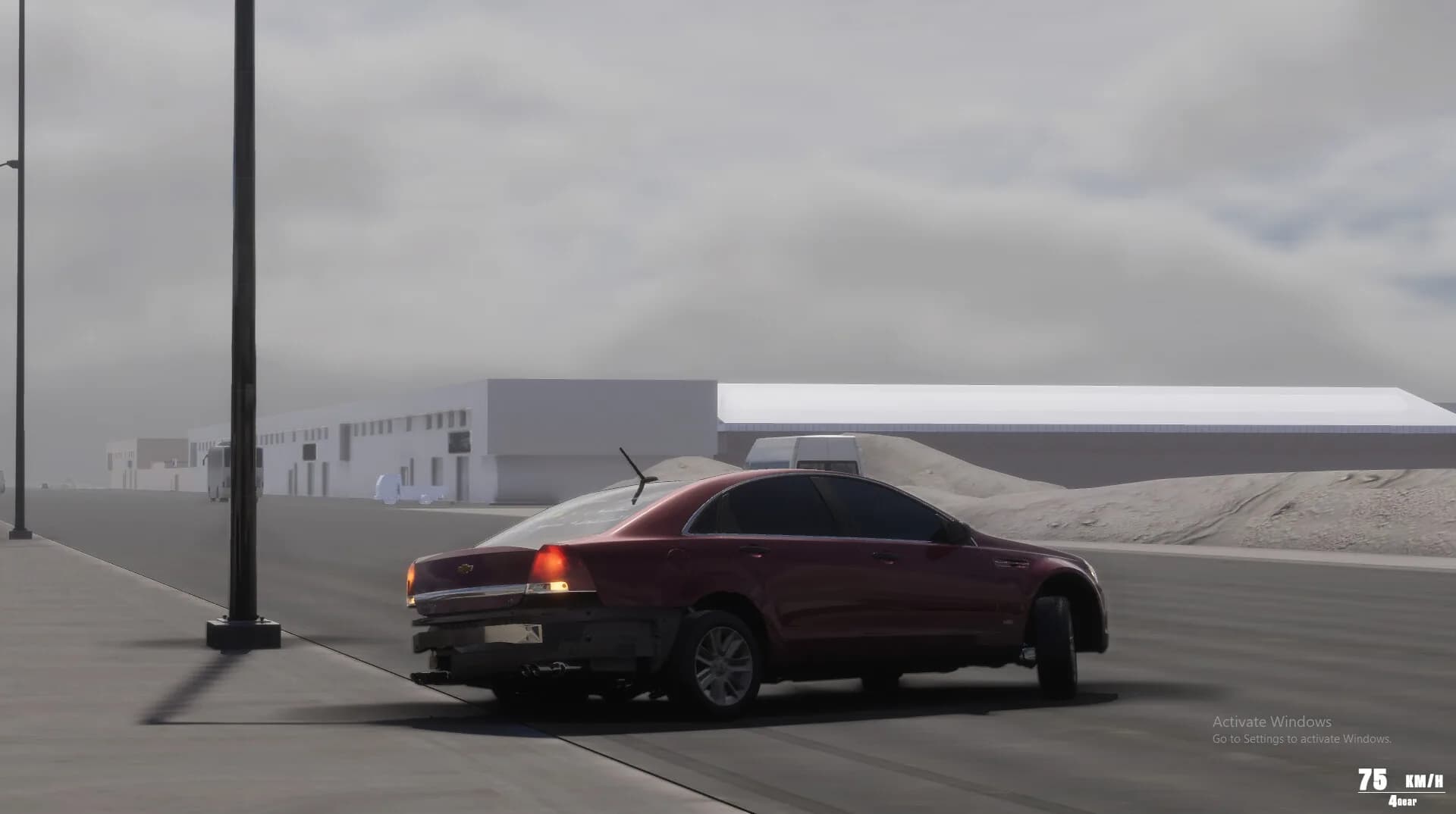 world of motors 2 görsel 6