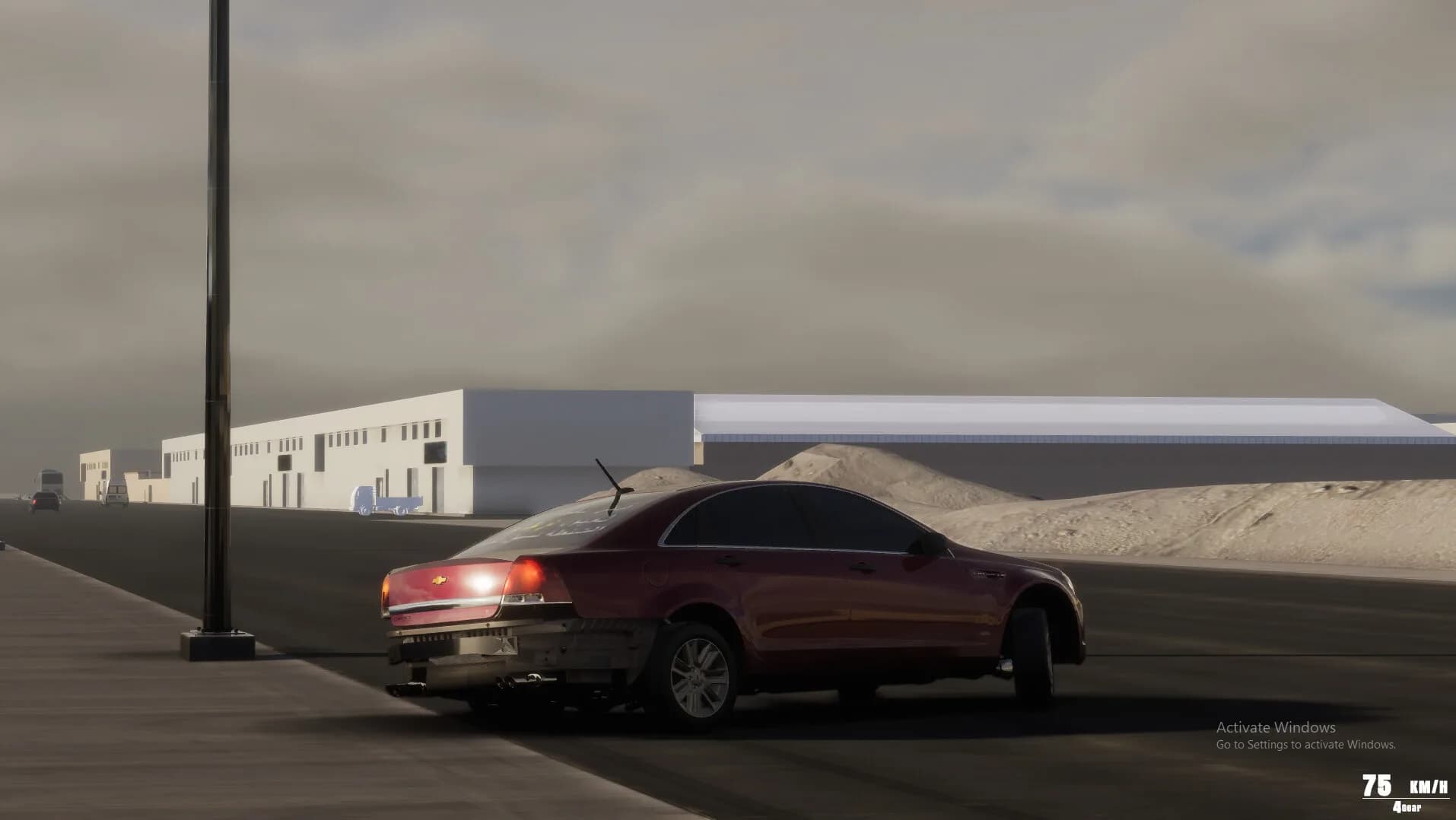 world of motors 2 görsel 7