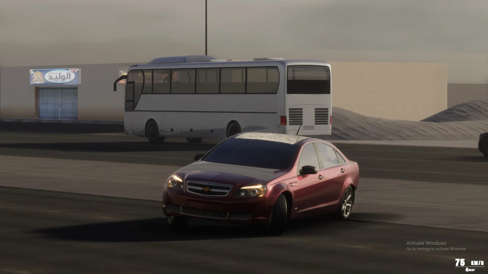 world of motors 2 görsel 8