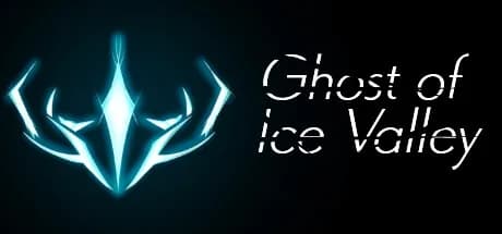 Ghost of Ice Valley görsel 1