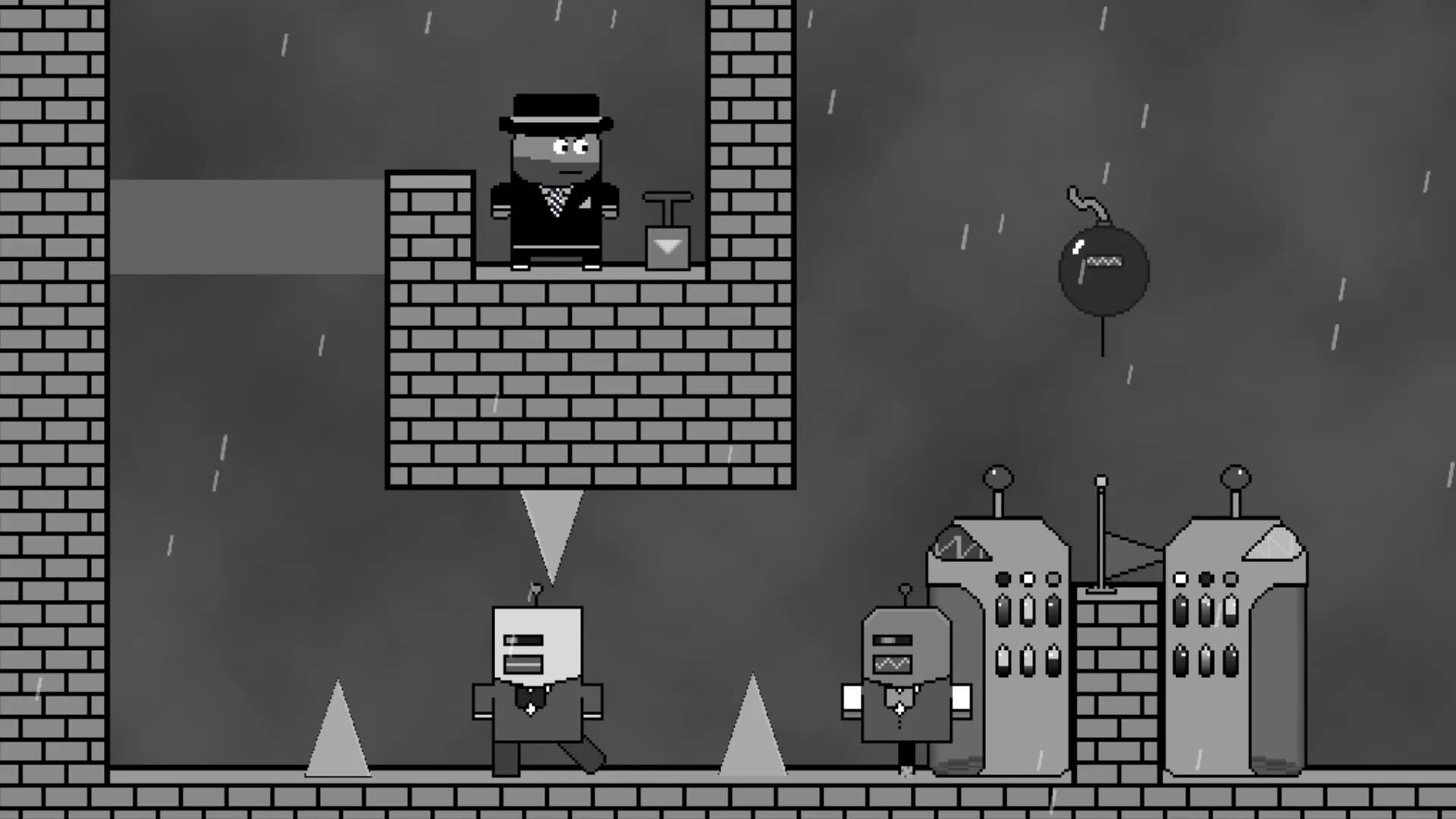 The Most Awesome Game Ever Made görsel 6