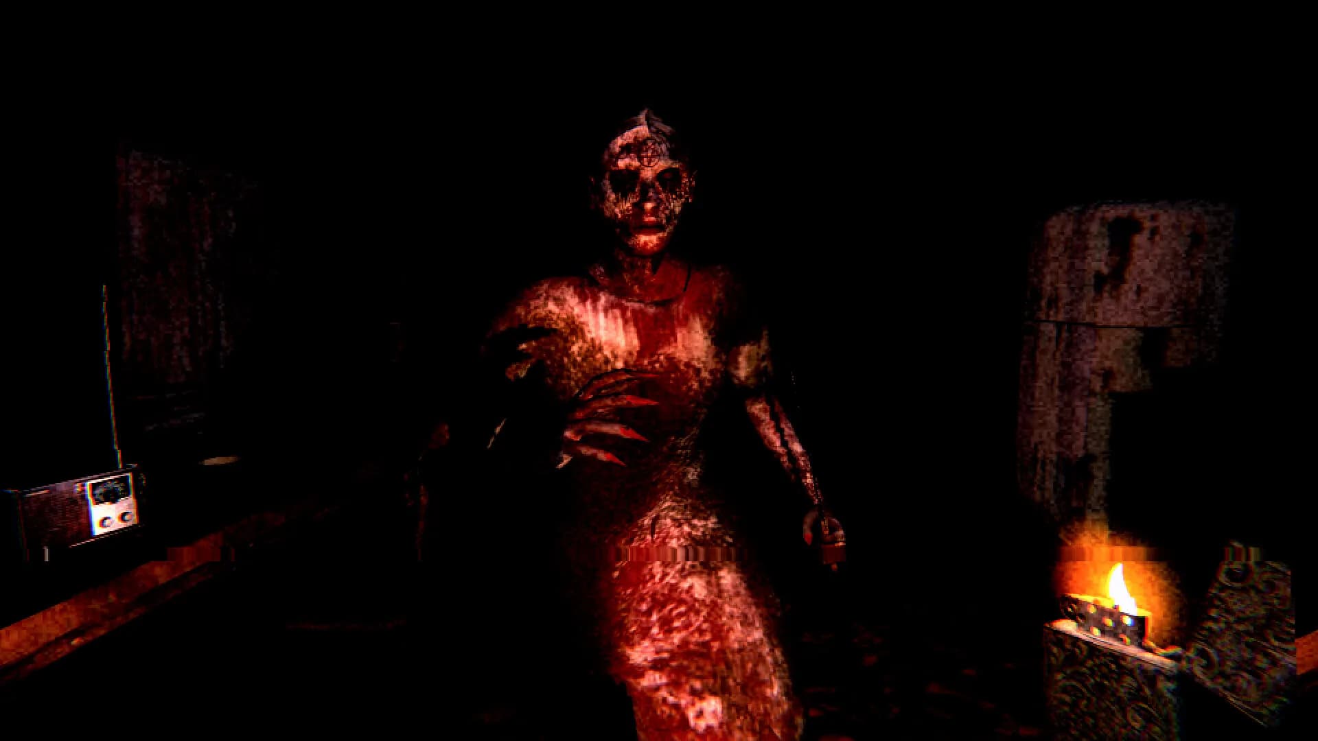 The Immolate görsel 17