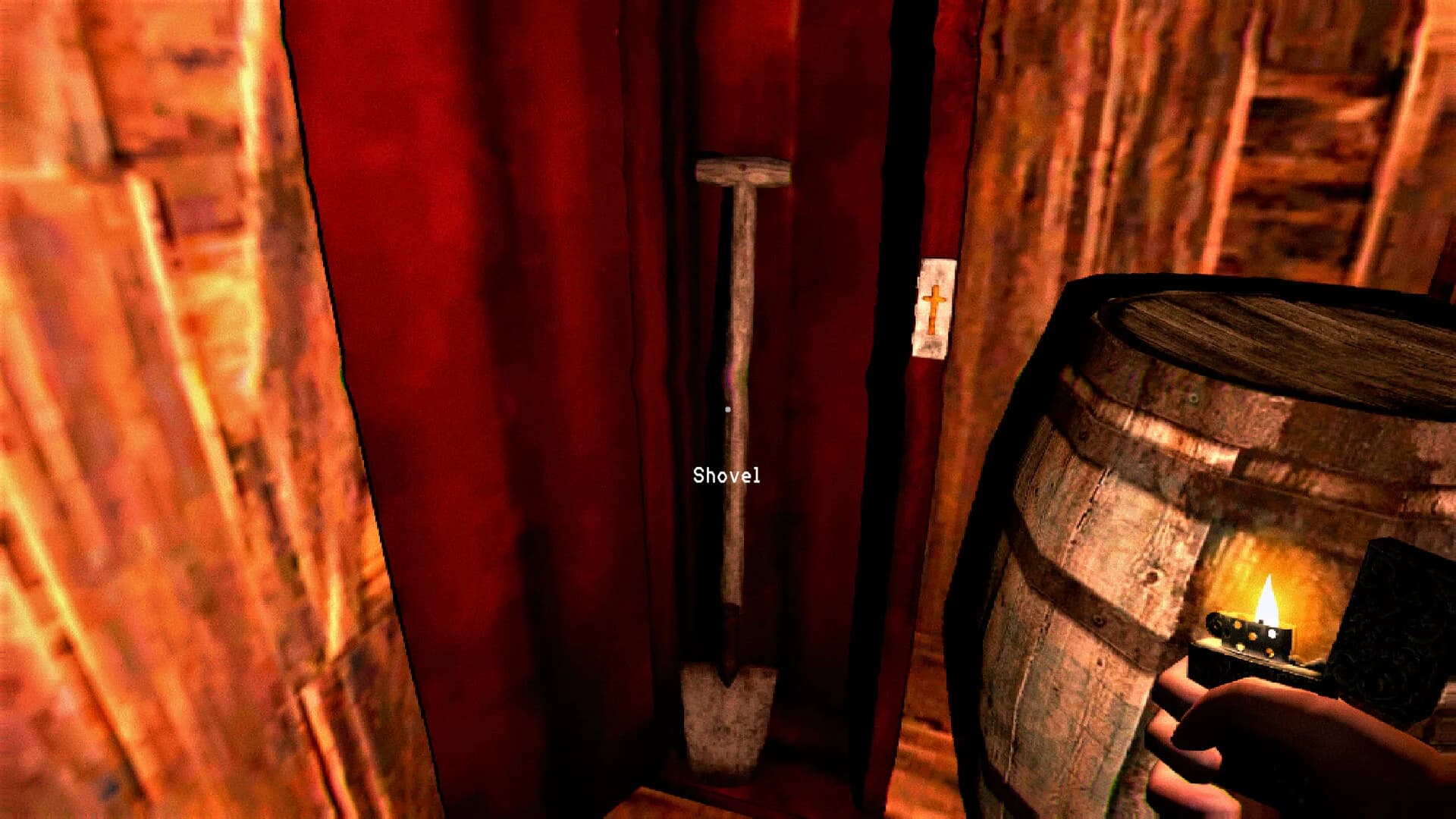 The Immolate görsel 25