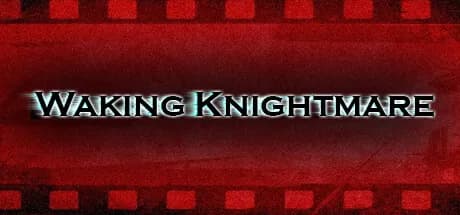 Waking Knightmare görsel 1