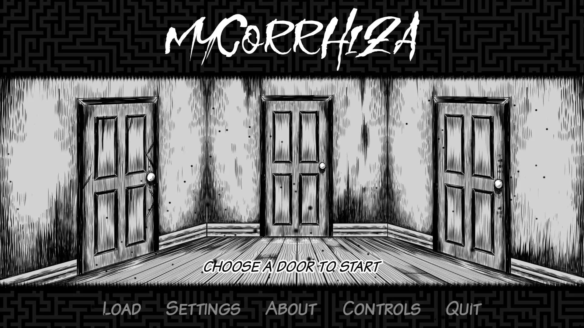 Mycorrhiza görsel 2