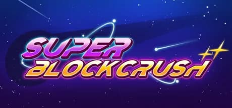 Super Block Crush-超级破坏球 görsel 1