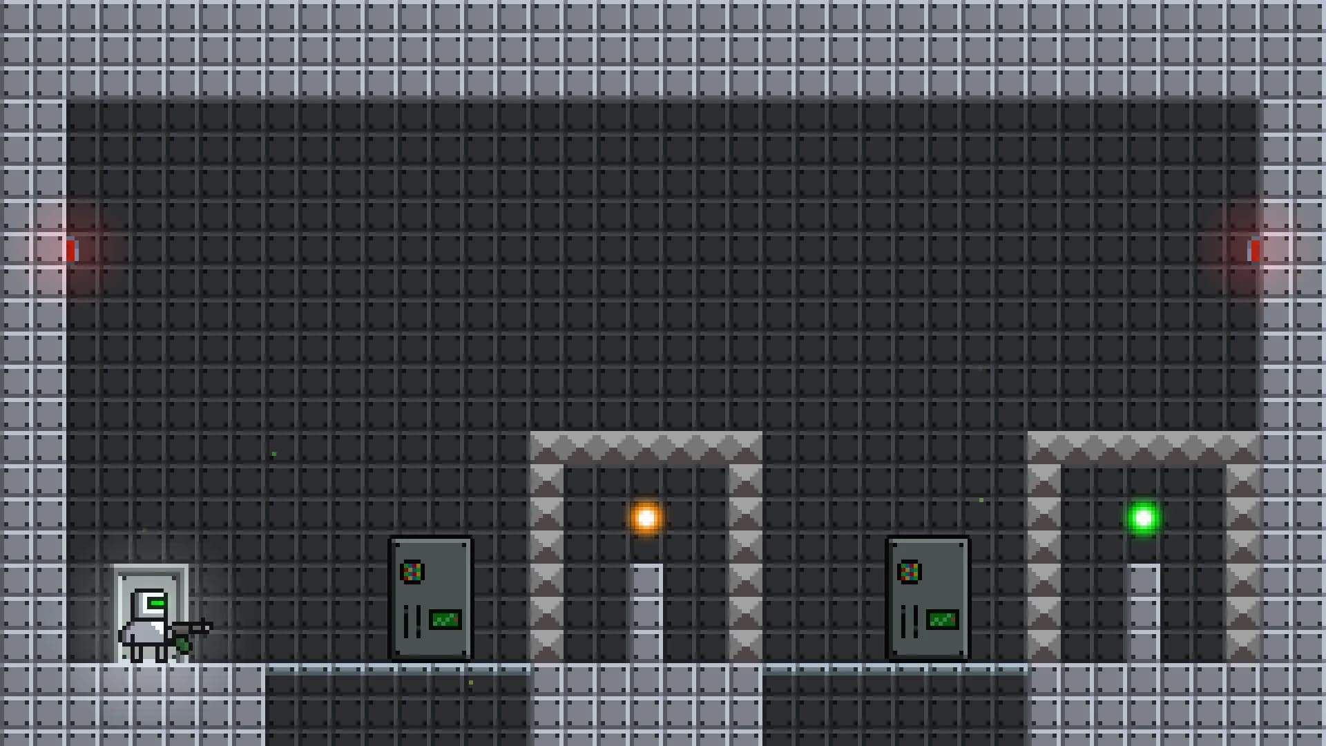Orb Fort görsel 7