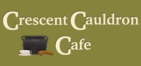Crescent Cauldron Cafe görsel 1