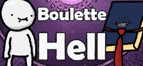 Boulette Hell görsel 1