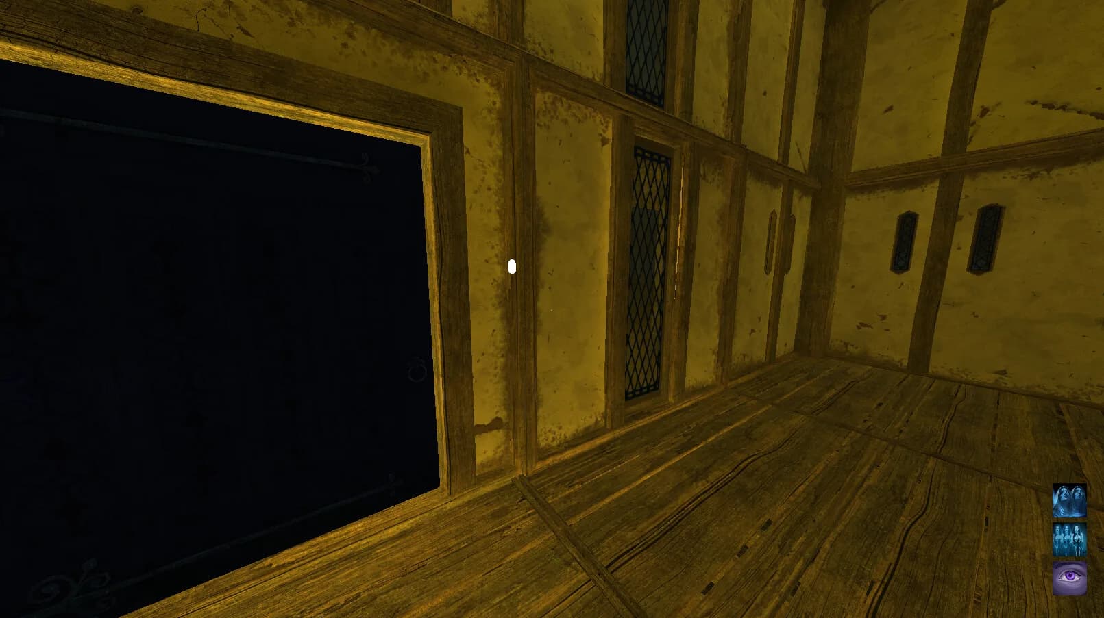 My House Is Haunted görsel 3