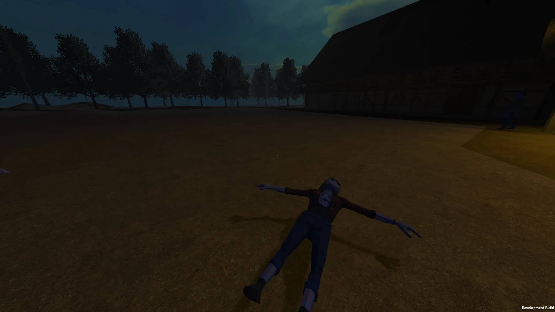 My House Is Haunted görsel 4