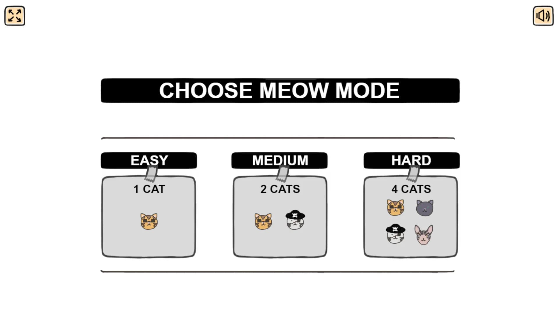 CATAIRE - Gambling with cats görsel 4