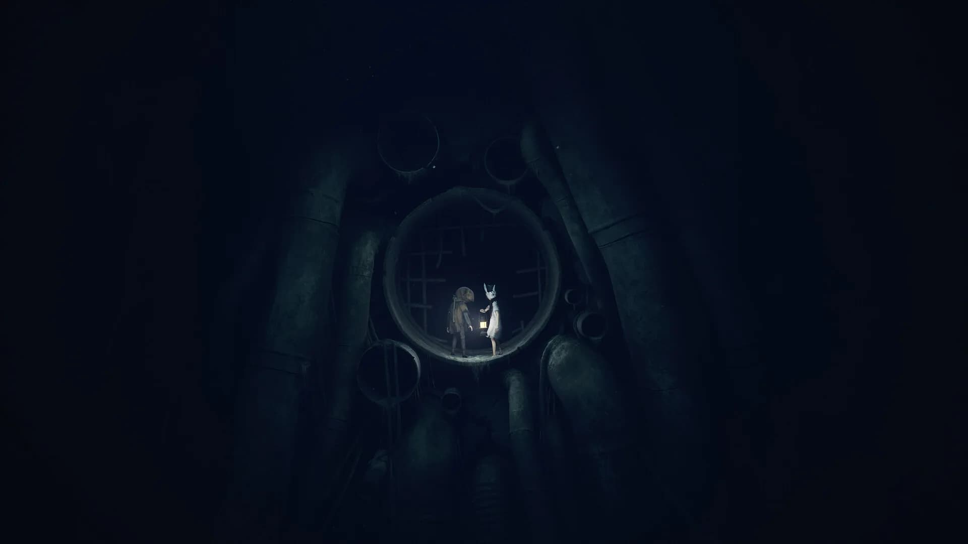 REANIMAL görsel 13