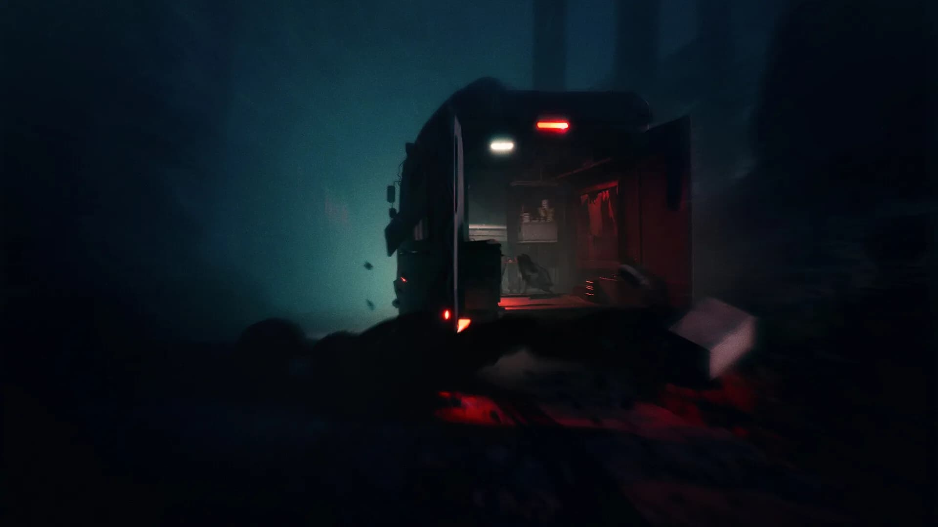 REANIMAL görsel 7