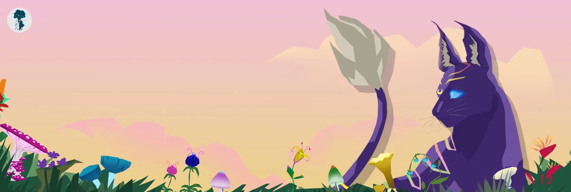 Fairy Tag : A Game Of Divinities görsel 8