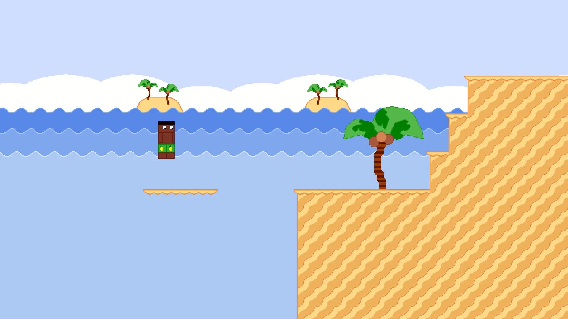 Rectangle Guy görsel 4