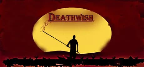 Deathwish görsel 1