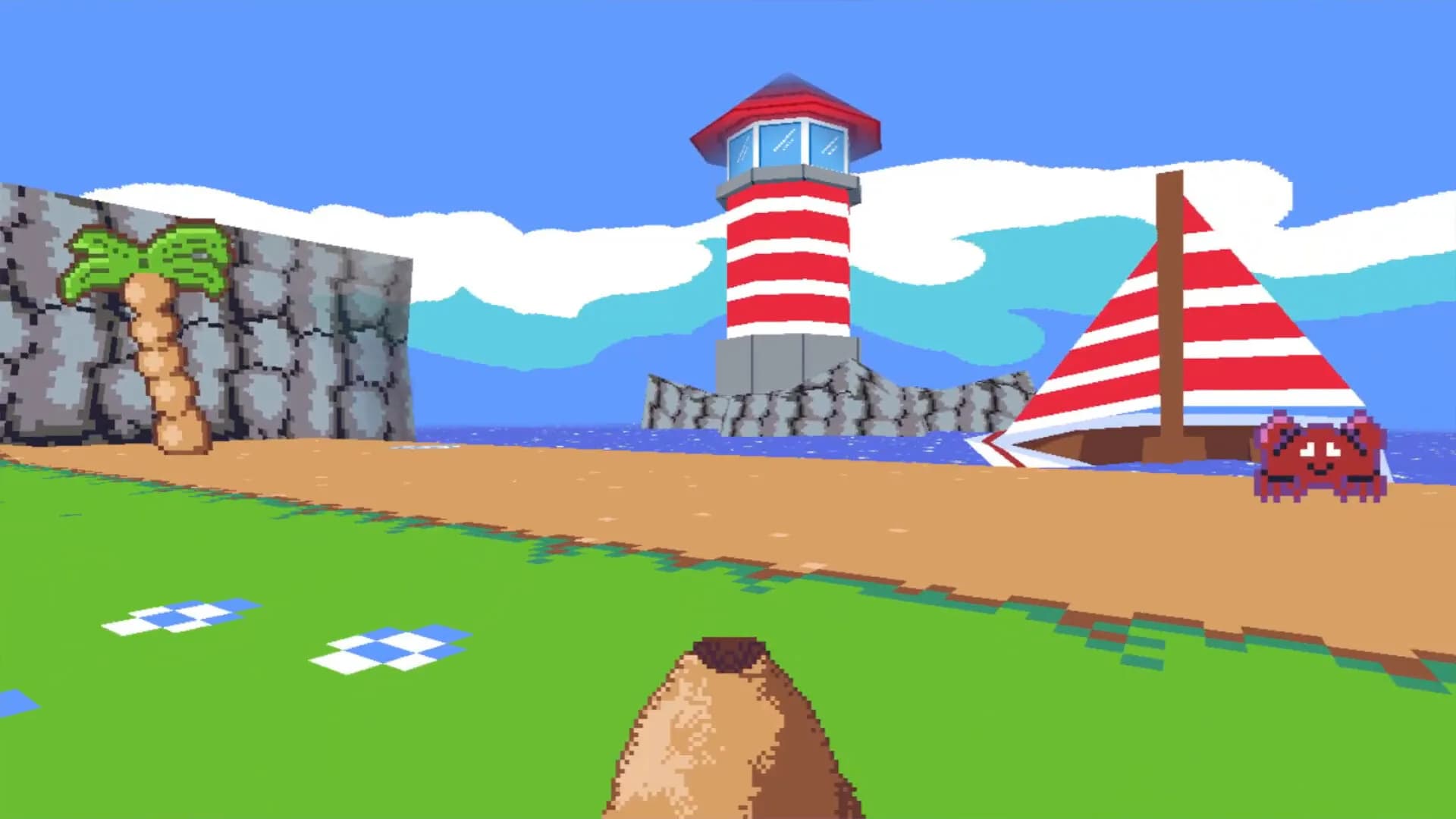 Corgi Cove görsel 3