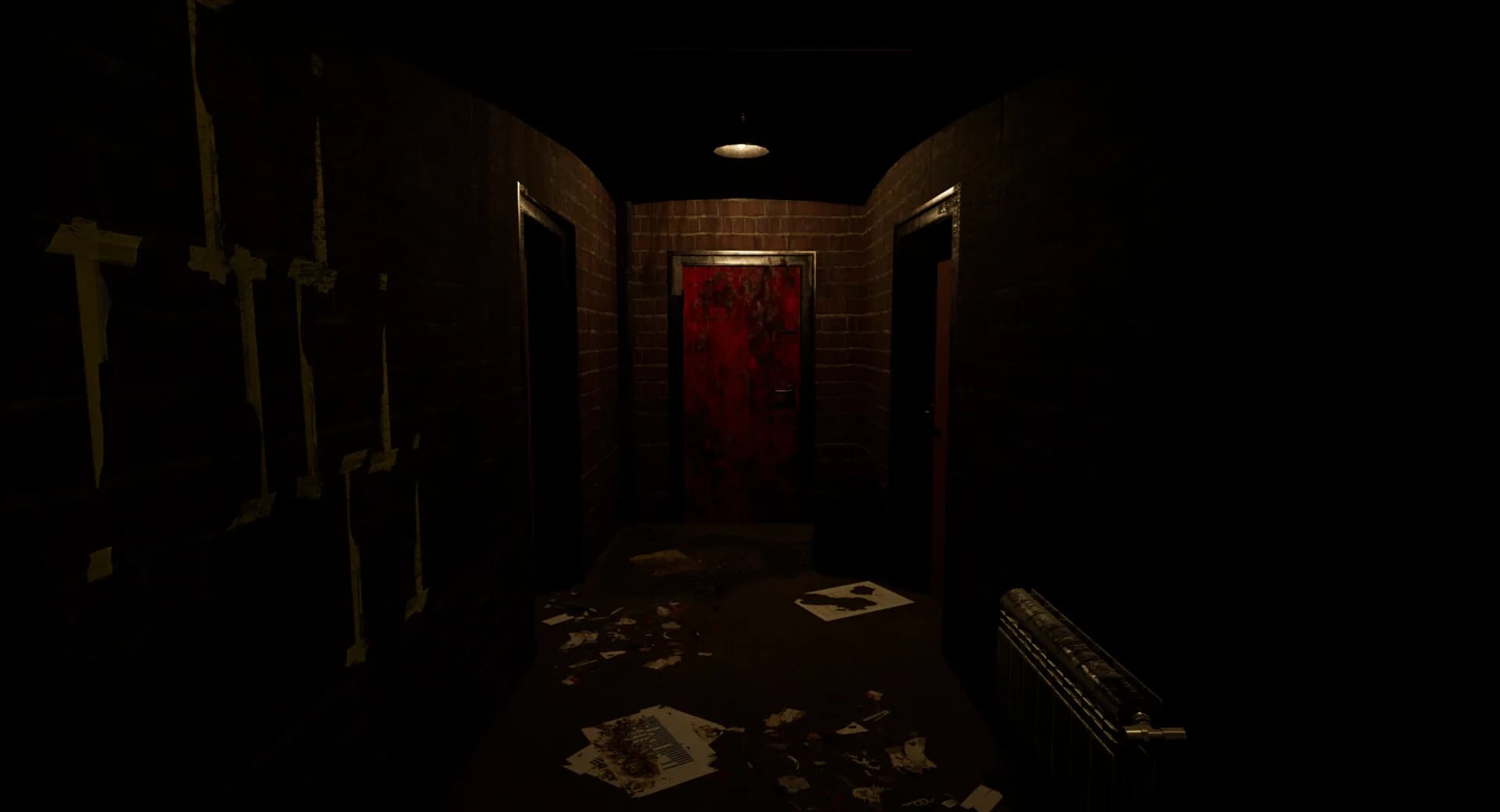 ManneKin: Hessler Storage görsel 2