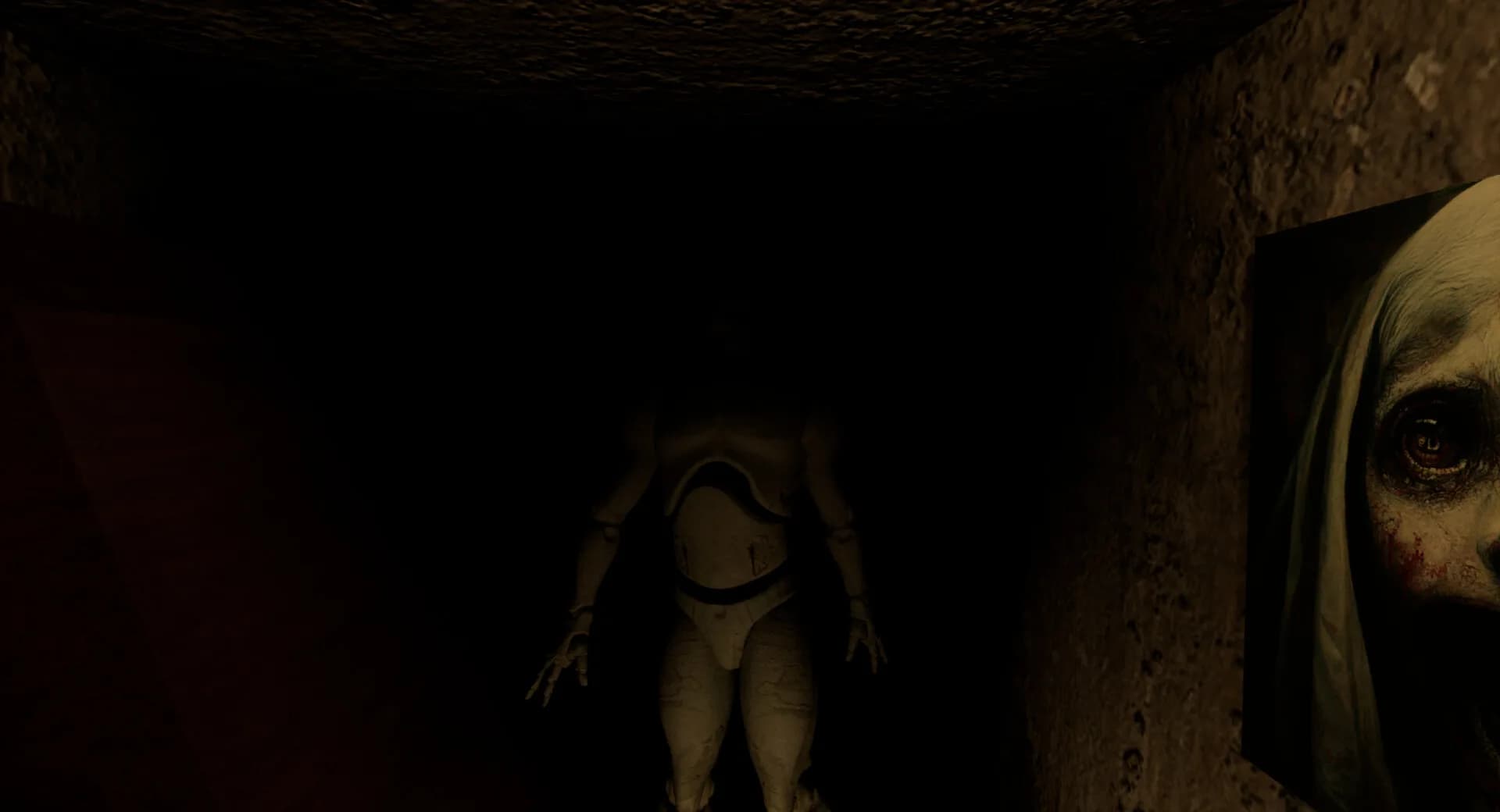 ManneKin: Hessler Storage görsel 4