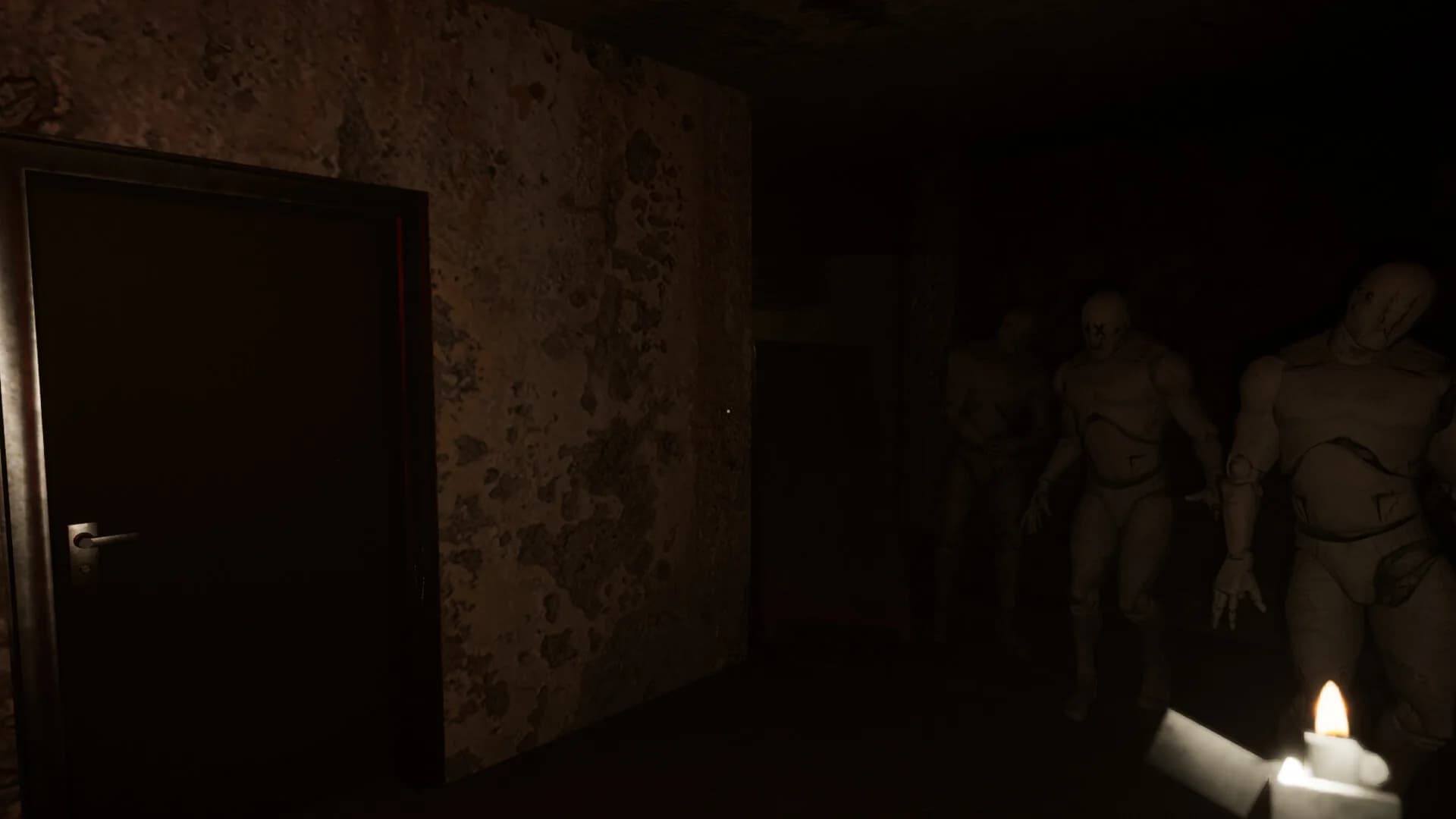 ManneKin: Hessler Storage görsel 7