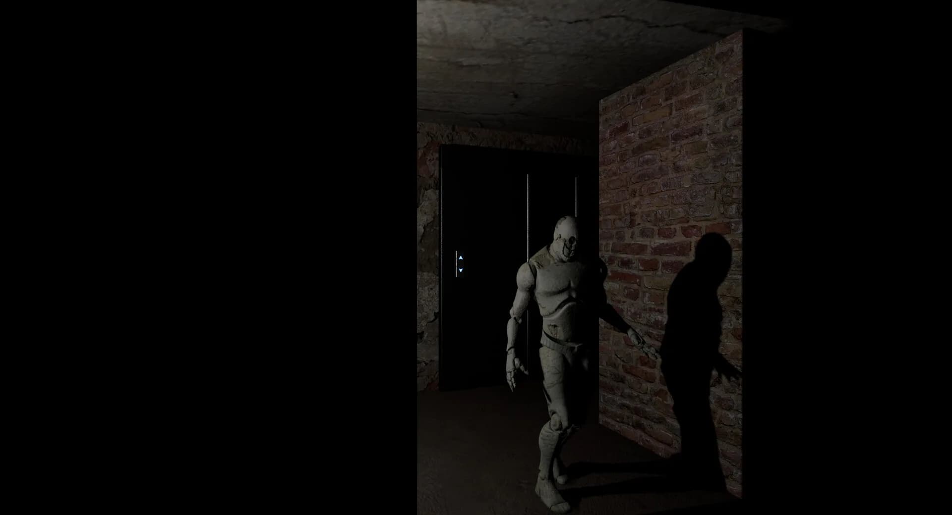 ManneKin: Hessler Storage görsel 8