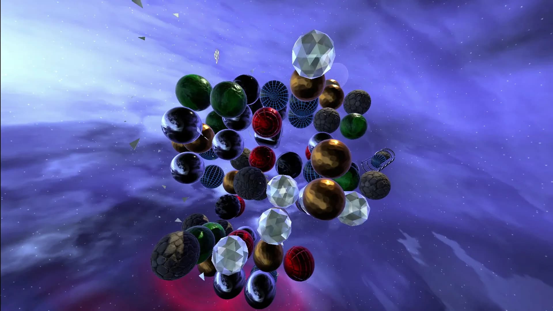 Bubbbles görsel 3