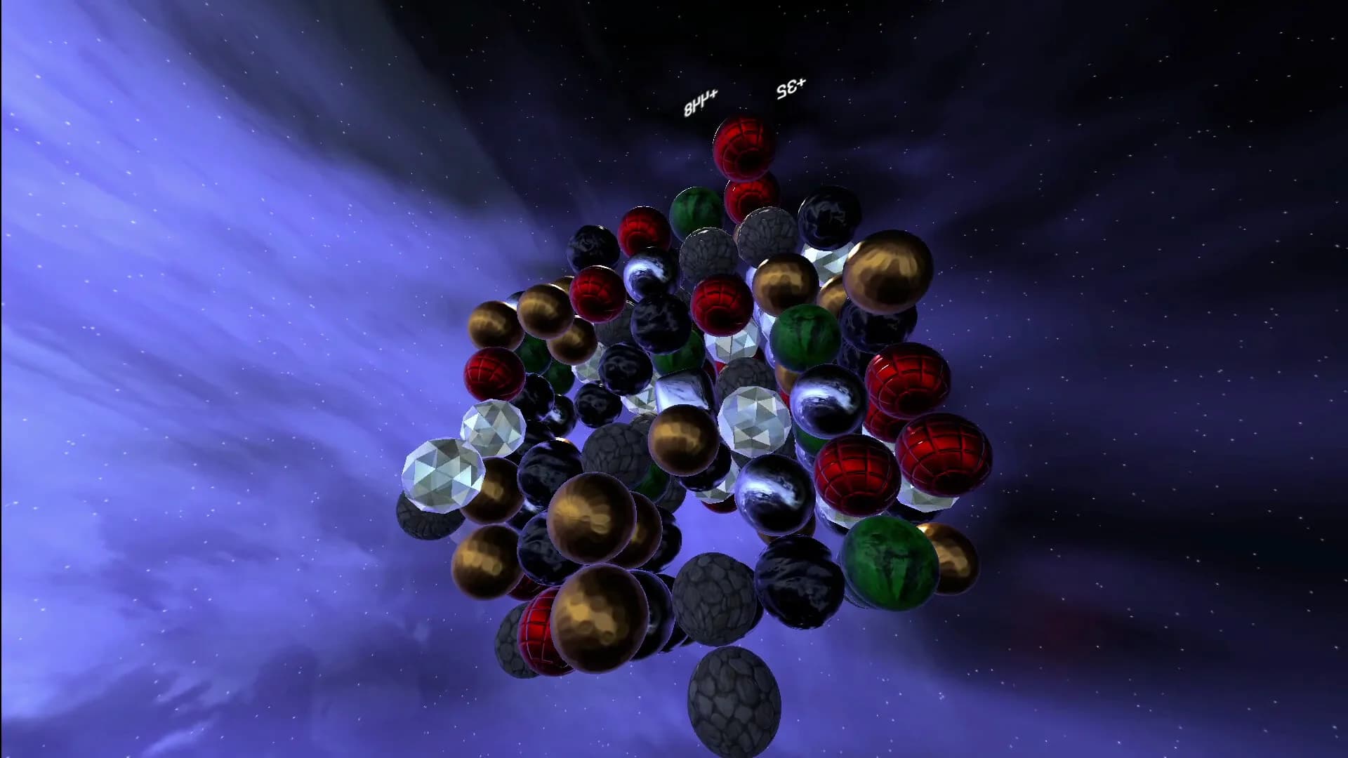 Bubbbles görsel 7