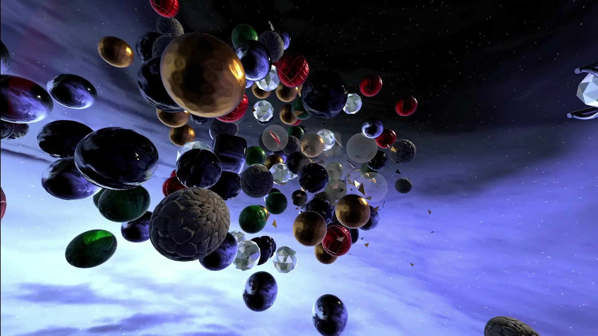 Bubbbles görsel 8