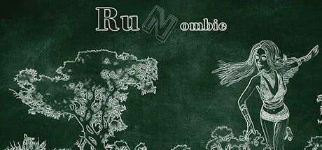 Runombie görsel 1