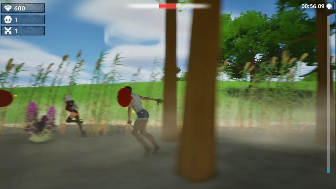 Runombie görsel 6