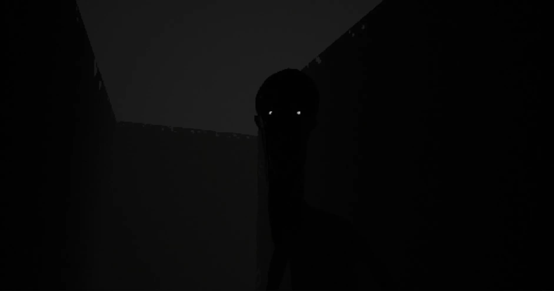 LET ME OUT görsel 4